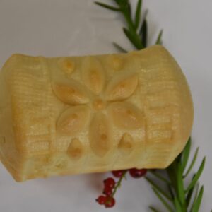 Ser Gałka Wędzona 300g