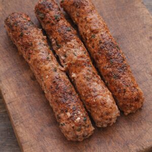 Kebabki grillowe 300g