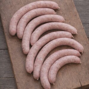 Paluszki Grillowe 350g